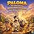 Paloma the Appaloosa: World Park Trekkers: Book 1: The Geyser of Yellowstone