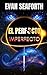 EL PERFECTO IMPERFECTO: Hay destinos que no deben alterarse (Spanish Edition)