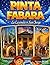 Pinta Fabara la Leyenda de San Jorge (Spanish Edition)