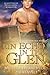 Ein Echo in the Glen: Schottische Highlands-Romantik Highlander Liebersromane (Die Glen Highland Romanze) (German Edition)