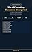 The AI Consulting Business Blueprint: How to Build a $2,000–$7,500/Month AI Consulting Business Targeting US Clients — Entirely Remotely