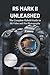 R5 MARK II UNLEASHED: The Complete Hybrid Guide to 8K Video and Pro Photography (The Mirrorless Camera Masterwork Series)