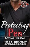Protecting Pen (S...