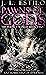 Pawns of Gods (The Perfect ...