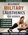 Beginner Military...