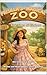 Prisilla's Magical Zoo: 5 Years of Kindness: Mini Interactive Edition