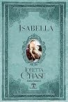 Isabella (Trevelyan Family, #1) Book cover for Isabella (Trevelyan Family, #1)