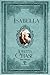 Isabella (Trevelyan Family, #1)