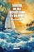 Sortir de ma dépression (Sublime Conscience) (French Edition)