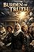 Burden of Truth: The Price of Silence, The Power of Reckoning