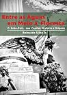Entre as águas, em meio à floresta: o Grão-Pará, sua capital, história e origens (Portuguese Edition)