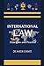 International Law: Principles and Practice
