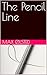 The Pencil Line
