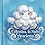 Celestina, la Nube Avarienta (Spanish Edition)