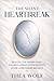 THE SILENT HEARTBREAK: Healing the Hidden Grief and Reclaiming Your Identity After a Friendship Breakup