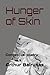 Hunger of Skin: Conceptual poetry