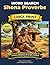 Shona Proverbs Word Search: 100 Puzzles Exploring the Wisdom of Zimbabwe (Shona Heritage Word Search)