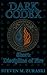 Dark Codex: Short - Discipline of Fire