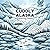 Cozy Alaska: A Kawaii Coloring Book for Adults: 50 Bold and Easy Designs of Northern Lights, Log Cabins, and Alaskan Wildlife for Stress Relief and Relaxation