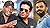 CRICKET LEGENDS: LEGENDS OF CRIC
