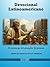 Devocional Latinoamericano: El mensaje del profeta Jeremías (Spanish Edition)