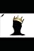 Rise of Kings (Serenity Sessions)