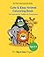 My First Animal Coloring Book: ute & Easy Animals for Kids Ages 3–6 | Big Simple Designs with Fun Activities, Maze, Dot to Dot & More
