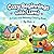 Cozy Beginnings with Lumi: A Cute and Relaxing Coloring Book (Lumi's Cozy World)