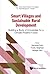 Smart Villages and Sustainable Rural Development: Building a Body of Knowledge for a Climate-Positive Future