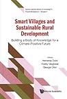 Smart Villages and Sustainable Rural Development: Building a Body of Knowledge for a Climate-Positive Future
