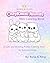 Cozy Kawaii Animals Mini Coloring Book: Cozy Kawaii Animals Mini Coloring Book