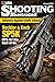 Shooting Illustrated Defense Against Knife Attack Heckler Koch SP5K MP5 for the Rest of Us