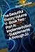 The Beautiful Theory Volume V · Book Two · Part A: Implementation · Supplements A through JJ
