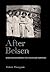 After Belsen: Christian Encounters with Holocaust Survivors