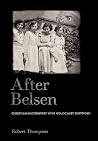 After Belsen: Chr...