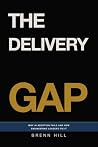 The Delivery Gap:...