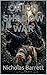 Orion Shadow war