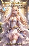 Support? I'm the ...