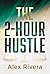 The 2-Hour Hustle: Realistic 2026 Side Income Systems for Stay-at-Home Parents & Solopreneurs