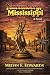 Nuremberg, Mississippi by Melvin E. Edwards
