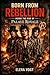 BORN FROM REBELLION: Inside The Rise of Palaye Royale