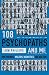 108 Psychopaths and Me