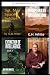 SGT. MA OMNIBUS: Book 1,2,3...