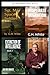 SGT. MA OMNIBUS: Book 1,2,3 Sgt. Ma (Sgt. Ma, Space Soldier)