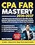CPA FAR Mastery 2026–2027
