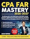 CPA FAR Mastery 2026–2027