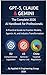 GPT-5, Claude & Gemini by Applied AI Engineering Group