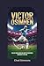 VICTOR OSIMHEN: The Boy Who Kicked His Way to Greatness- Biography for kids