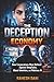 THE DECEPTION ECONOMY: How Corporations Must Defend Against Deepfakes, Ghost Identities, and Malicious AI