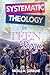 Systematic Theology For Teen Boys: A Step-by-Step Framework to Strengthen Your Faith, Master Your Mindset, and Live with Purpose Every Day